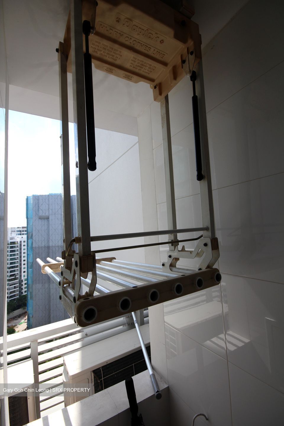 One Amber (D15), Condominium #631308761